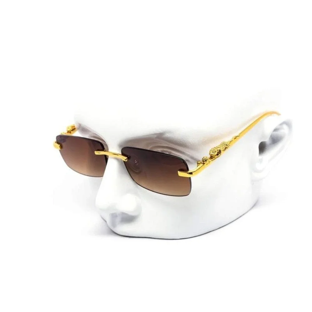 Women Sunglasses Small Shades Festival‎ Driving UV Sun Protection Stylish Lentes